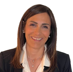 Avv. Gabriella Giordano